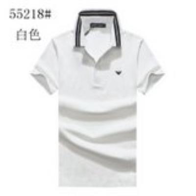 cheap quality Armani shirts sku 1880